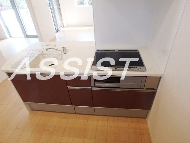 物件内観写真22　