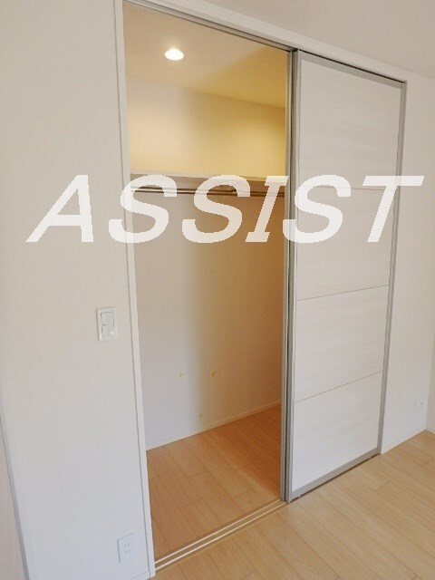 物件内観写真25　