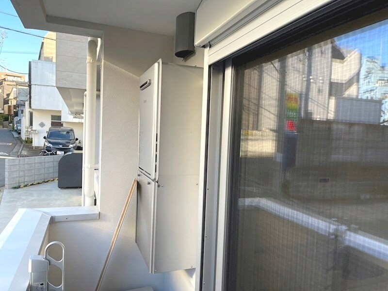 物件内観写真16　