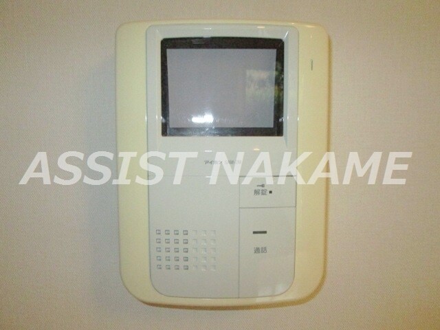 物件内観写真20　