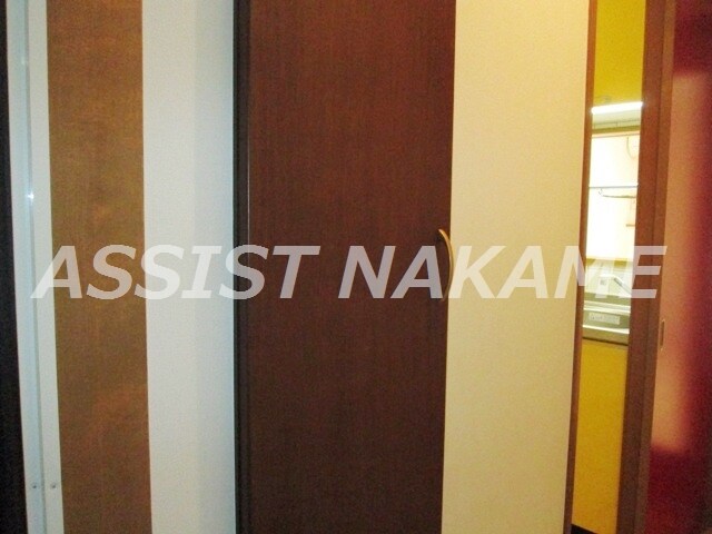 物件内観写真22　