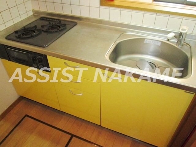 物件内観写真24　