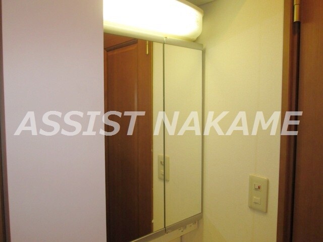 物件内観写真25　