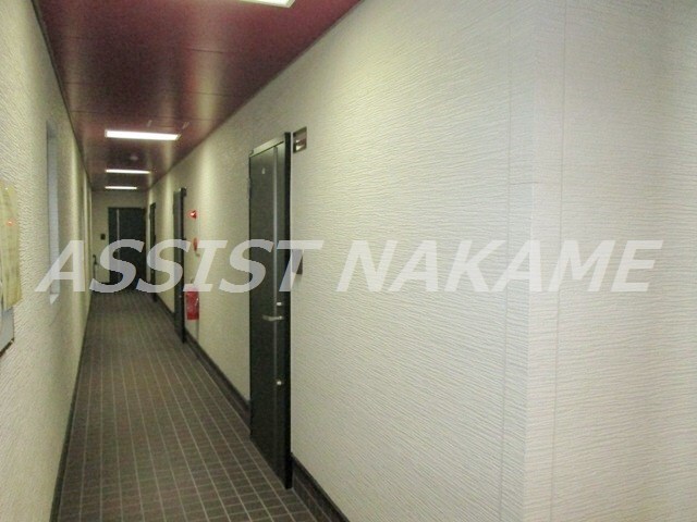 物件内観写真26　