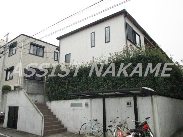 物件内観写真28　