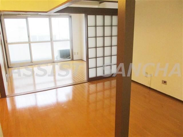 物件内観写真18　