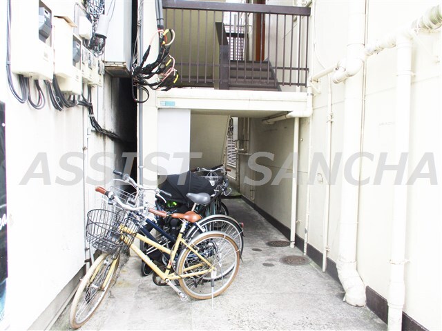 物件内観写真21　