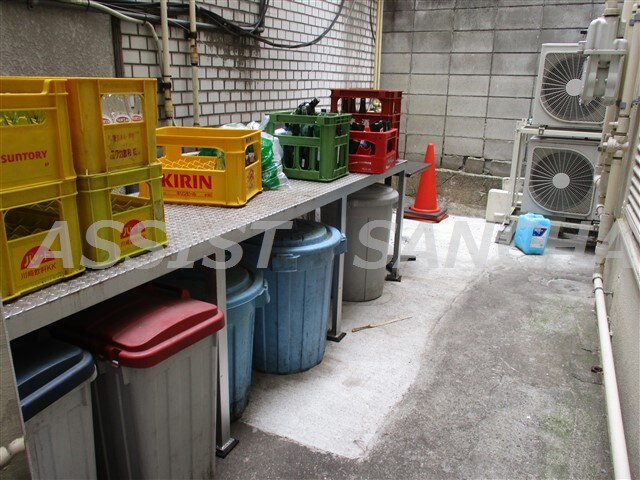 物件内観写真22　