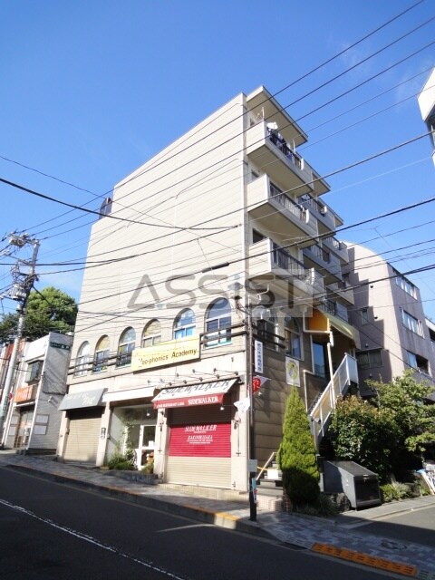 物件内観写真23　