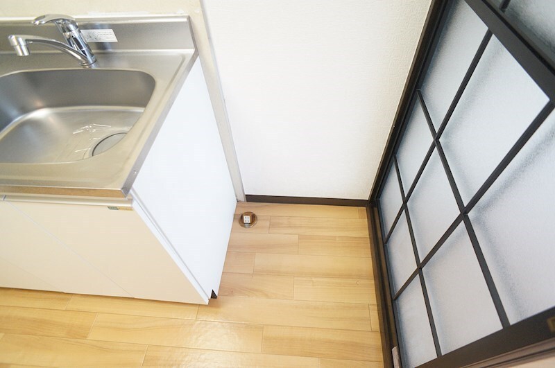 物件内観写真10　