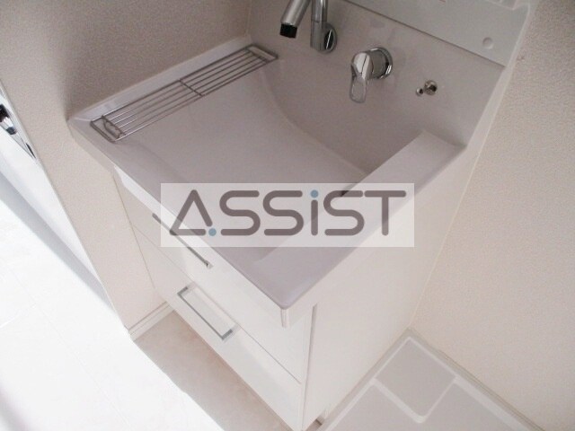 物件内観写真10　