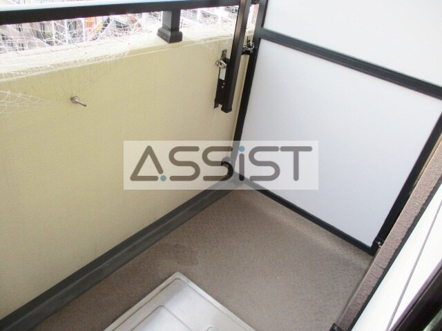 物件内観写真18　