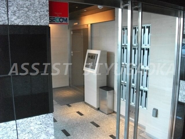 物件内観写真18　