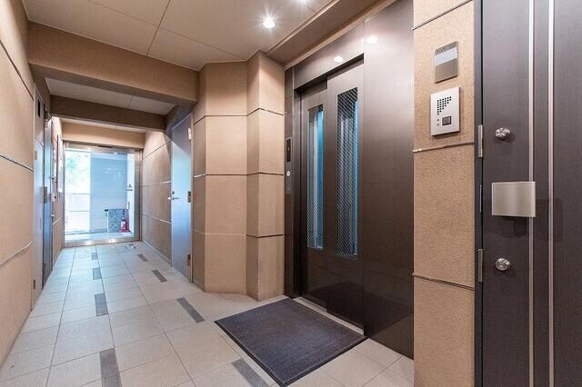 物件内観写真20　