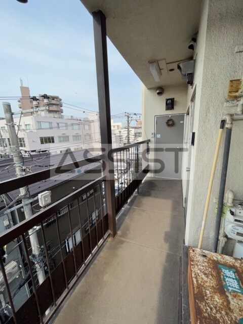 物件内観写真15　