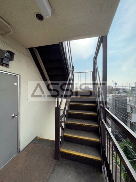 物件内観写真16　