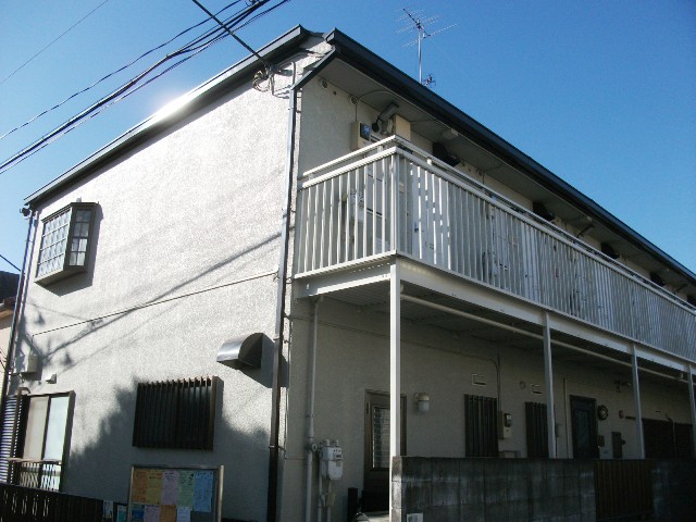 ファミールセイスイ