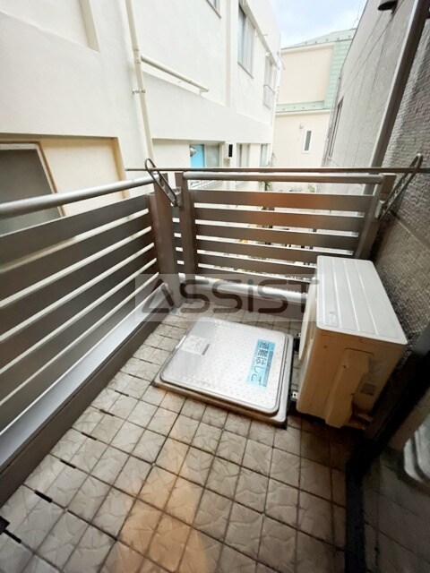 物件内観写真13　