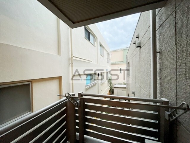 物件内観写真14　