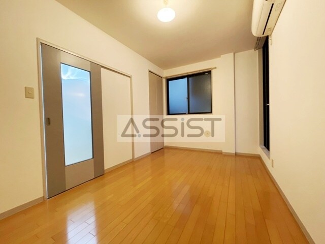 物件内観写真17　