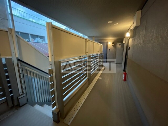 物件内観写真22　