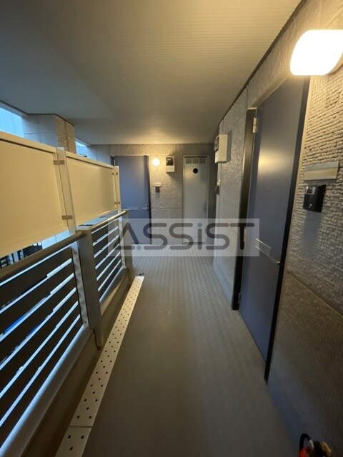 物件内観写真23　