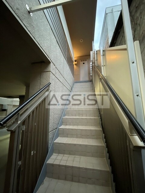 物件内観写真24　