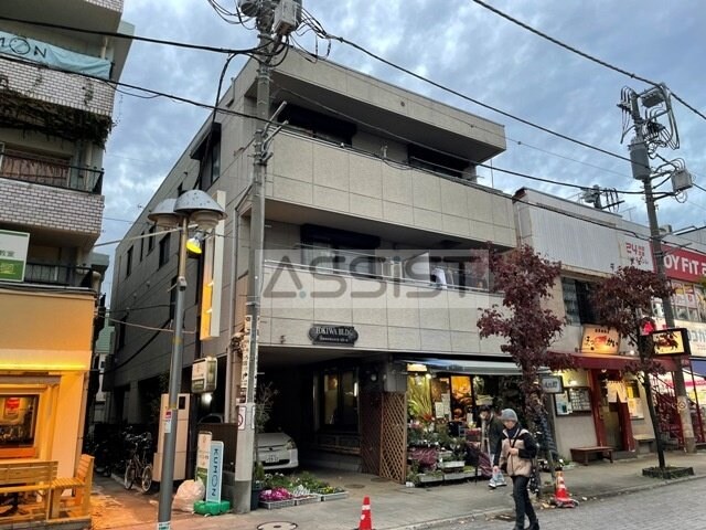 物件内観写真25　