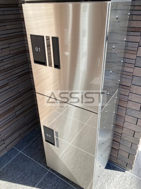 物件内観写真17　