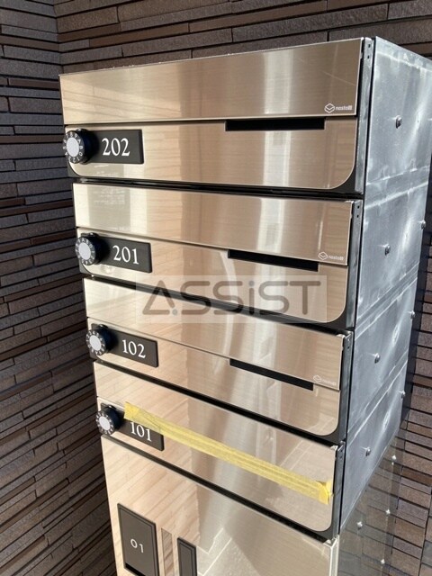 物件内観写真18　