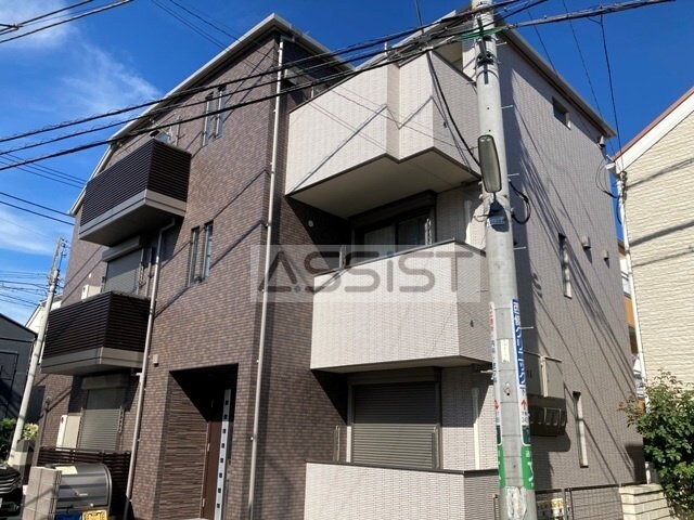 物件内観写真19　