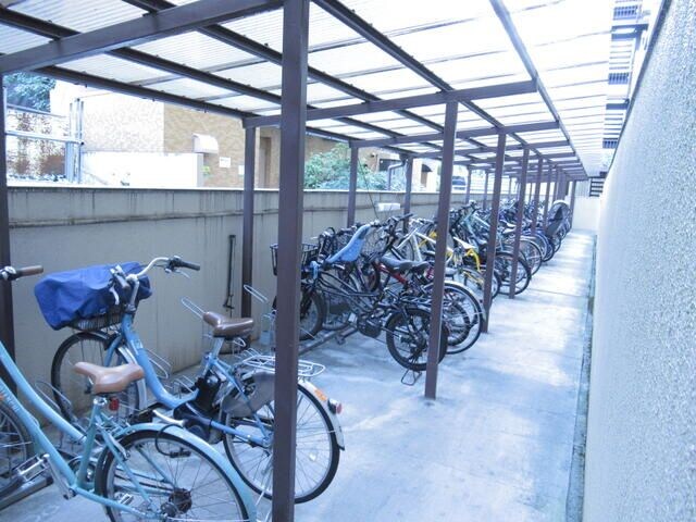 物件内観写真14　