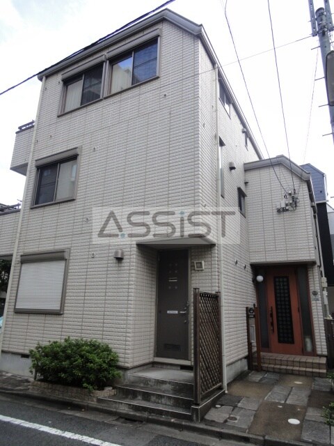 物件内観写真24　