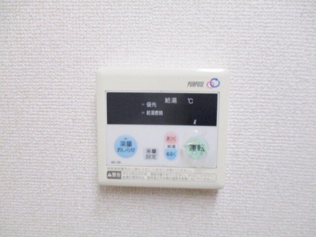 物件内観写真17　