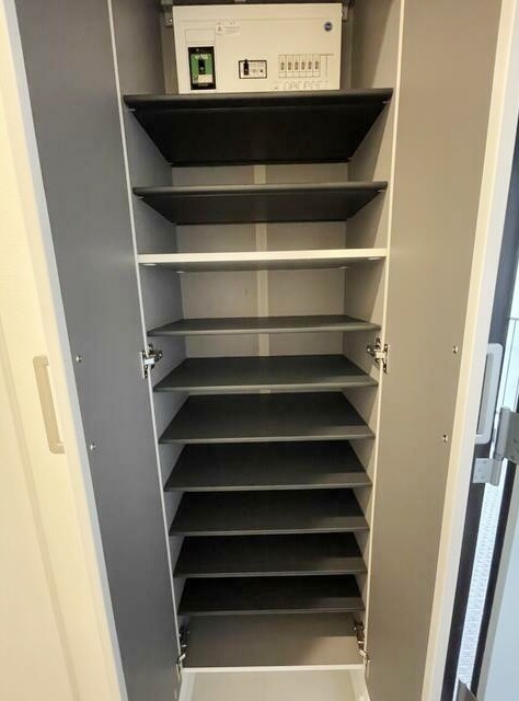 物件内観写真16　