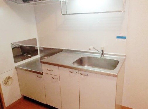 物件内観写真15　