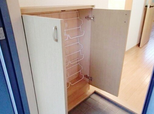 物件内観写真18　