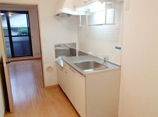 物件内観写真21　