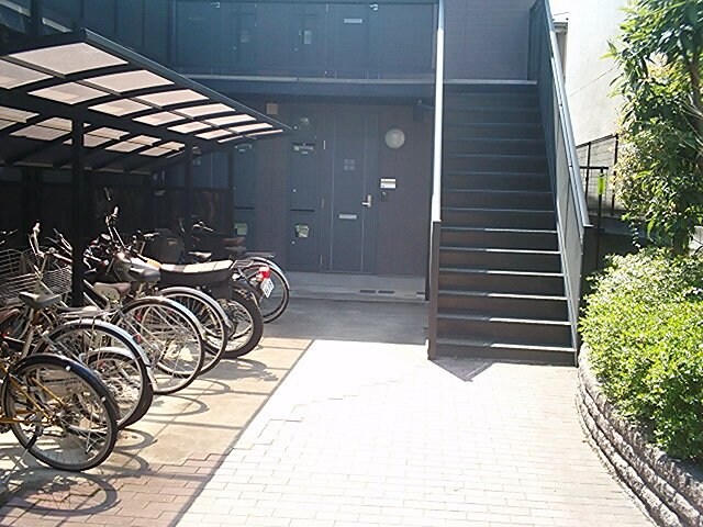 物件内観写真22　