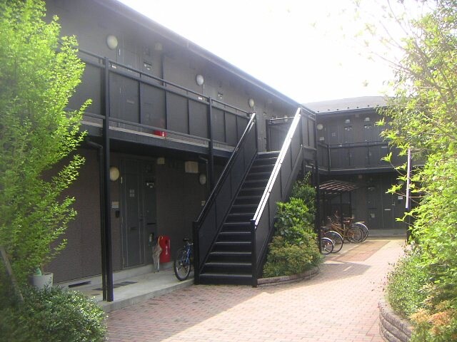 物件内観写真23　