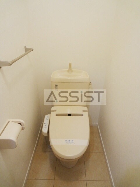 物件内観写真10　