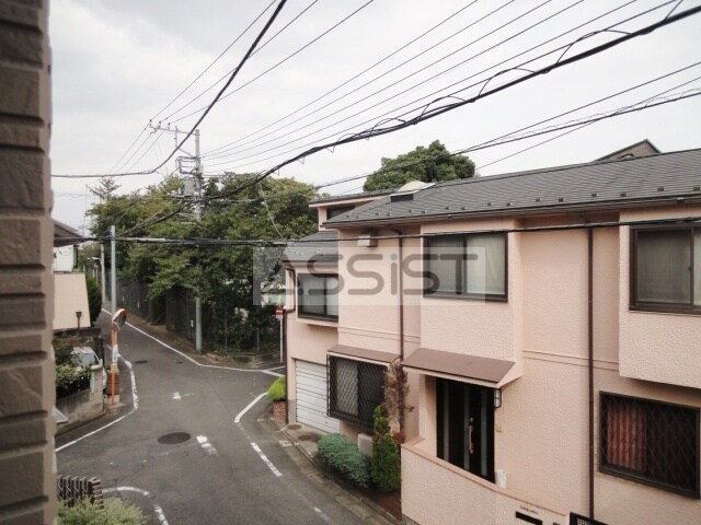 物件内観写真17　