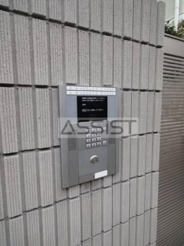 物件内観写真26　