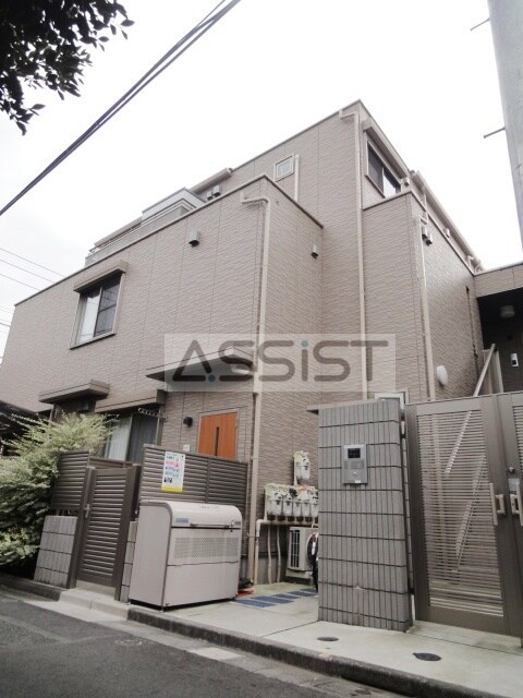 物件内観写真28　