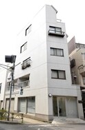横尾ビル