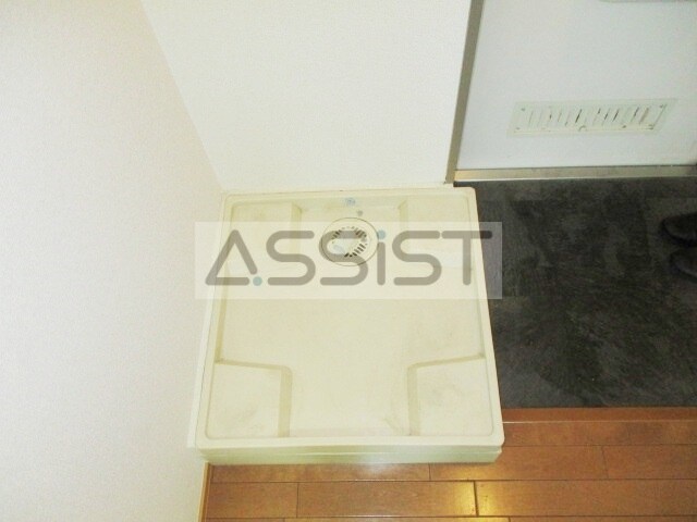 物件内観写真15　