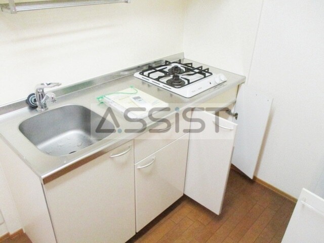 物件内観写真16　