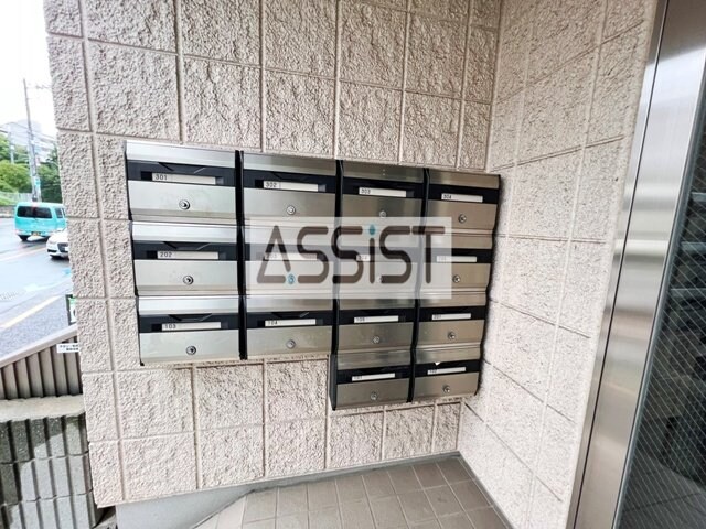 物件内観写真24　