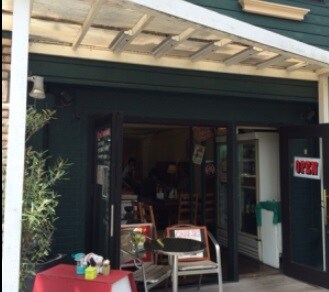 物件内観写真32　(アンクルサム 931m)