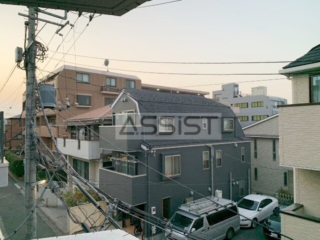 物件内観写真19　